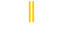 Ski Race Center Monte Nock