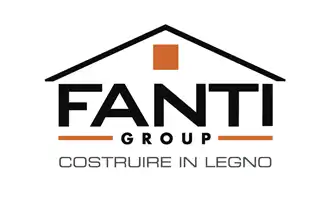 Fanti Legnami Group