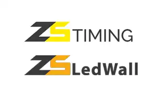 Sports Timing - Riv. Ufficiale Tag Heuer, Alge Timing | ZS Timing