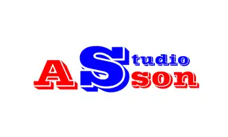 Studio Asson