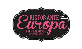 Ristorante Europa - 38010 Ruffr-Mendola