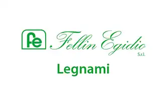 Fellin Egidio