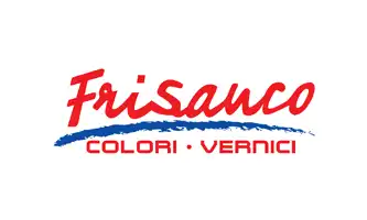 Colorificio per edilizia | Trento | Frisanco Colori