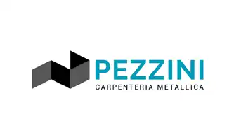Pezzini Carpenteria Metallica