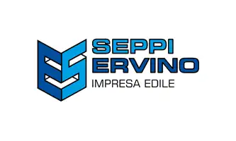 Seppi Ervinio