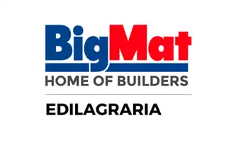 BigMat EdilAgraria