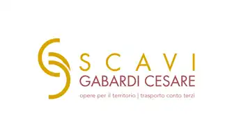 Scavi Gabardi Cesare | Opere per il territorio | trasporto conto terzi