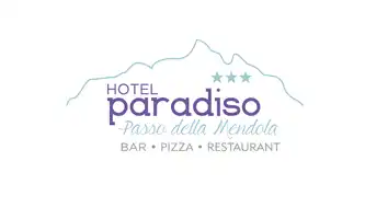 Hotel Val di Non, Sarnonico | Paradiso Hotel Trentino