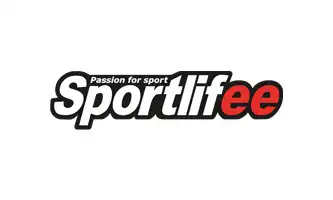 SPORTLIFEE s.r.l. - tutto lo sport