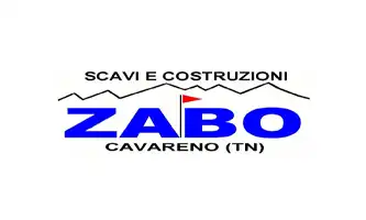 ZABO S.a.s. di Borzaga Luca & C. - Impresa di Costruzioni