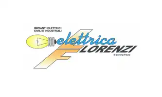 Elettrica Lorenzi