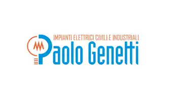 Genetti Paolo impianti elettrici