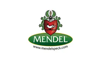 Mendel SPeck
