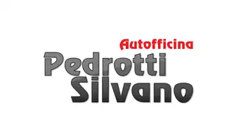 Autofficina Pedrotti Silvano