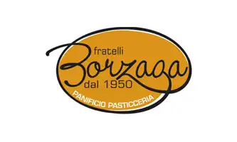 Panificio F.Lli Borzaga Pasticceria Pizze Focacce