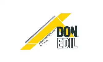 Donedil di Endrizzi Vittorino e C. (S.N.C.)