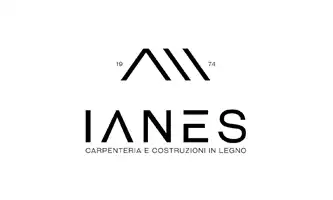 anes Carpenteria e Costruzioni in Legno