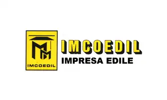 IMCOEDIL