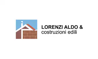 Lorenzi Aldo & C. Snc