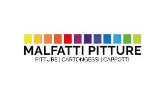 Malfatti Pitture