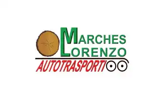 MARCHES LORENZO AUTOTRASPORTI