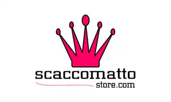 ScaccoMattoStore Fashion Casual Sport Urban