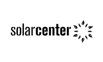 Solarcenter | Fotovoltaico, solare, pompe di calore, colonnine elettriche