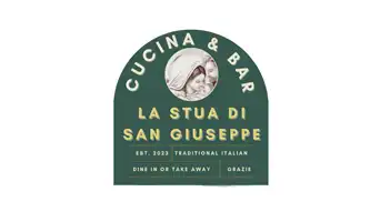 La Stua di San Giovanni Cucina e Bar