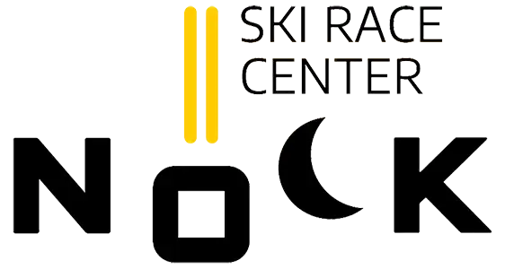 Ski Race Center Nock