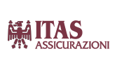 Itas assicurazioni